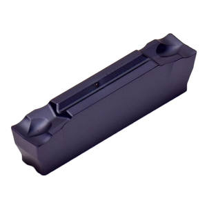 قطع صغيرة شفرة قطع غيار <span class=keywords><strong>Nc</strong></span> لشق!!! - Product Image 3