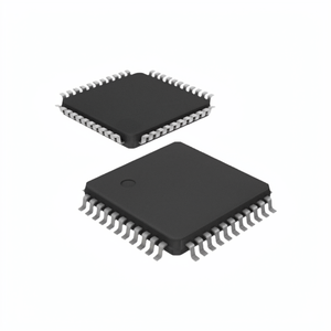 Embedded PXAG49KBBD_00,557 In Stock 44 LQFP Buy Online Electronic Components - Product Image 1
