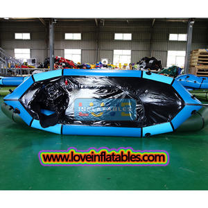 Классические поездки на байкерских велосипедах - Product Image 6