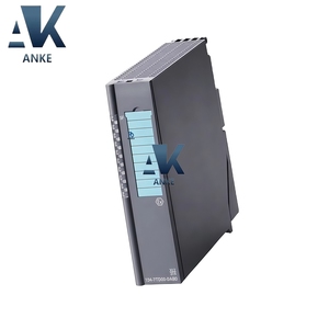 Módulo Electrónico DP 6ES7134-7TD00-0AB0 Auténtico, Comunicación Modbus para PLC ET200iSP PAC/Controladores Dedicados PROFINET - Product Image 1