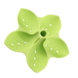 Hervidor de Huevos de Silicona de Grado Alimenticio <span class=keywords><strong>en</strong></span> Oferta - Soporte Reutilizable para Huevos Cocidos Suaves/Duros y Huevos Escalfados - Product Image 5