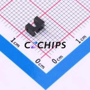 Original-แบรนด์ใหม่ TJ-IEL533FOI4FLC94FR-A5ผ่านรูทรานซิสเตอร์ (THT) - Product Image 2