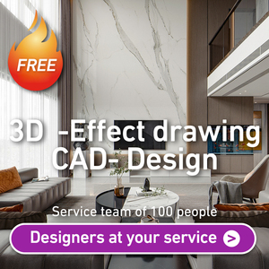 Tùy chỉnh hiện đại tiếp tân bàn đá cẩm thạch nhân tạo quầy lễ tân cho khách sạn sử dụng cotertops bảng Tops - Product Image 2