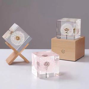 <span class=keywords><strong>Resina</strong></span> <span class=keywords><strong>Epoxi</strong></span> <span class=keywords><strong>para</strong></span> Hacer Joyas, Llaveros, Posavasos, <span class=keywords><strong>Moldes</strong></span> de Silicona y Manualidades - Product Image 3