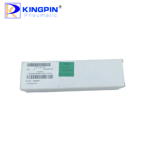 Électrovanne ASCOs neuve et originale <span class=keywords><strong>G551A001MS</strong></span> - Product Image 2