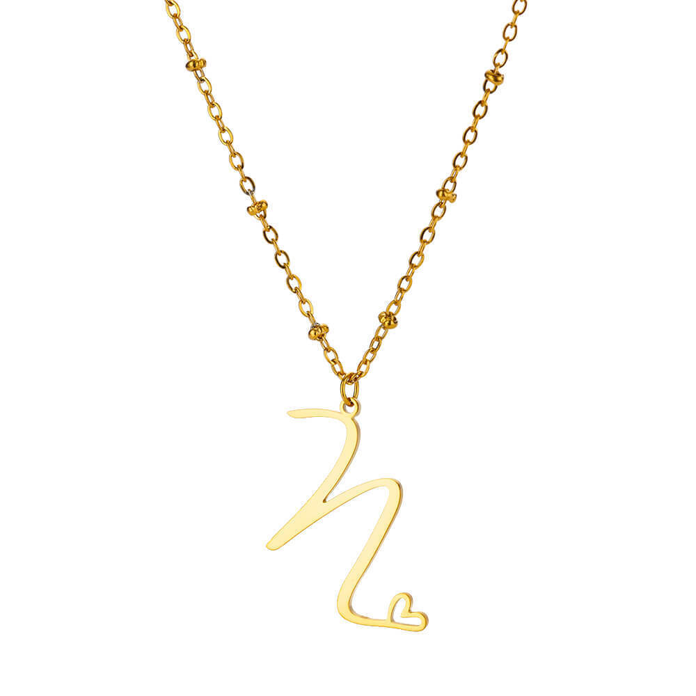 Oro N509000135-N