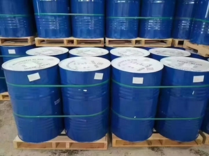 <span class=keywords><strong>Epoxy</strong></span> nhựa xây dựng trang web nguyên liệu sàn sơn nguyên liệu - Product Image 6