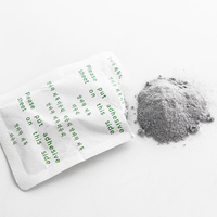 Patchs Détoxifiants pour les Pieds en Gros de Chine, à Base de Plantes, Bambou, Gingembre, Lavande, Vinaigre, Éliminateur de Toxines, Origine Corée et Japon