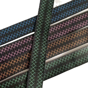 Nouvel Arrivage Bandes de Revêtement Antidérapantes en PU Haute Élasticité Lavables <span class=keywords><strong>pour</strong></span> Lance-pierres, Vente en Gros Usine GRIP TAPE - Product Image 3