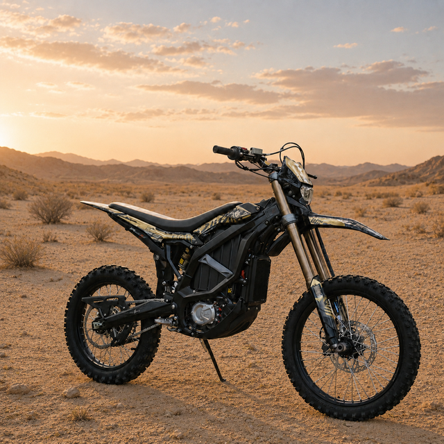 Light X Black Edition Road Legal Sur Ron Ultra Bee 2026 Sur-ron Cheap Electric off E Bike