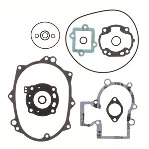 ชุดปะเก็นที่สมบูรณ์ (ไม่รวมซีลน้ำมัน) - Product Image 2