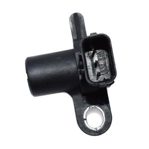 เซ็นเซอร์ตำแหน่งเพลาลูกเบี้ยว 37840-PLC-006 สำหรับฮอนด้า ซีวิค OE 37840-PLC-005 อะไหล่ทดแทน - Product Image 1