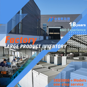 Radiatore in Alluminio 3BD121251E/8D0121251M per Volkswagen Nuova <span class=keywords><strong>Passat</strong></span> 1.8T/2.0L <span class=keywords><strong>09</strong></span>- a Prezzo di Fabbrica - Product Image 6