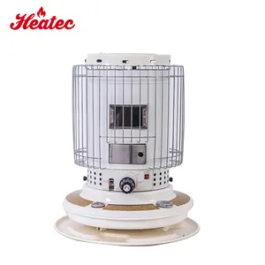 Wholesale Portable Kerosene Heater Stove 7.8L For Cooking And Heating Outdoor