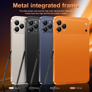 10000mAh Pil ile Global Versiyon 5G <span class=keywords><strong>Tablet</strong></span> - Pad 17 Pro <span class=keywords><strong>Max</strong></span> 10.1 inç 2560*1600 Dokunmatik Ekran Snapdragon 8 Gen 3 16GB+1TB - Product Image 6