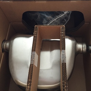 Micro Motion del MDL compacto densidad metros - Product Image 5