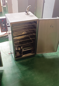 Machine <span class=keywords><strong>de</strong></span> fumeur <span class=keywords><strong>de</strong></span> viande <span class=keywords><strong>de</strong></span> bacon électrique à 5 couches 201ss/machine <span class=keywords><strong>de</strong></span> séchage au four à fumer <span class=keywords><strong>de</strong></span> la viande <span class=keywords><strong>de</strong></span> bacon <span class=keywords><strong>de</strong></span> poisson saucisse <span class=keywords><strong>de</strong></span> <span class=keywords><strong>jambon</strong></span> électrique HJ-DSH-S20B - Product Image 3