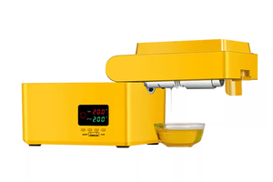 <span class=keywords><strong>Mejor</strong></span> <span class=keywords><strong>calidad</strong></span> casera máquina de la prensa de <span class=keywords><strong>aceite</strong></span> India <span class=keywords><strong>precio</strong></span> casero expulsor del <span class=keywords><strong>aceite</strong></span> mano máquina de la prensa de <span class=keywords><strong>aceite</strong></span> - Product Image 1