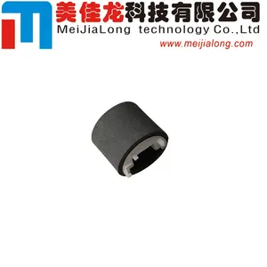 Kit de Ensamblaje de Separador OEM CN598-67018 para Impresoras <span class=keywords><strong>HP</strong></span> <span class=keywords><strong>OfficeJet</strong></span> <span class=keywords><strong>Pro</strong></span> <span class=keywords><strong>X476dw</strong></span> X585dn X451dn X476dn X576dw PageWide - Product Image 4