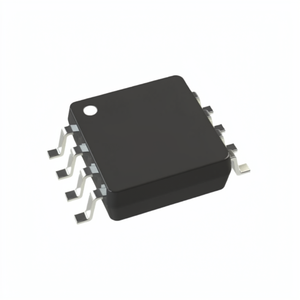 UPC277MP-KAA-E1-A Comprar en Línea Componentes Electrónicos Originales Servicio Integral LINEAR IC COMPARATOR MSOP Chip - Product Image 1