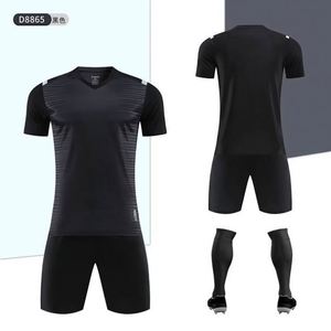 เสื้อฟุตบอลฤดูกาลใหม่ 2026/27 ขายส่ง มีสินค้าในสต็อก รับสั่งทำ เสื้อฟุตบอลคุณภาพสูงสุด ราคาถูก - Product Image 3