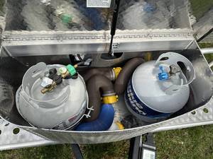 2021 nucamp <span class=keywords><strong>Dubai</strong></span> Xuất xứ du lịch sang trọng Trailer cao cấp sử dụng motorhomes cho kinh nghiệm cắm trại cao cấp - Product Image 6