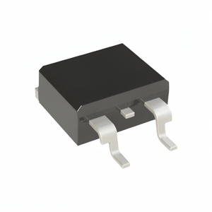 Thyristors TO-263-3, D2PAK, TO-263AB SJ4025N2RP Acheter des composants électroniques en ligne Service complet original - Product Image 1