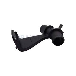 Thermostat pour 2009-2017 & Matrix 2009-2014 OE 16577-22040 Nouveau RTYPER Garantie 1 an - Product Image 4