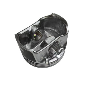 ลูกสูบ Peugeot Citroen 2.3 แท้ รหัส 062768 062769 สำหรับซ่อมแซมและเปลี่ยนเครื่องยนต์ - Product Image 4