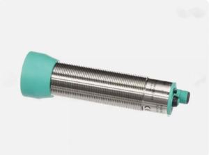 UC4000-30GM-IUR2-V15 เซ็นเซอร์อัลตราโซนิกสำหรับวัดระดับและวัดระยะใกล้สำหรับอุปกรณ์ไฟฟ้า - Product Image 2