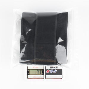 Cinturón Reductor de Cintura AOFIT, Ajustable, de Neopreno, para Correr, Quema Grasa Abdominal - Product Image 4