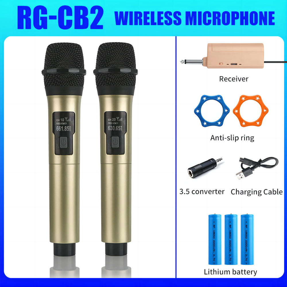 RG-CB2