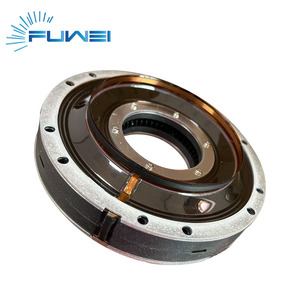 Di alta qualità 3000 Watt 3.5 "doppio <span class=keywords><strong>16</strong></span> <span class=keywords><strong>Ohm</strong></span> 8Ohm Voice boil Driver con 4599 ricambio diaframma accessorio per altoparlanti - Product Image 1