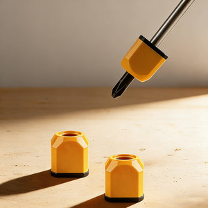 Nuovo Arrivo 2026: Magnetizzatore <span class=keywords><strong>e</strong></span> Smagnetizzatore Avanzato Portatile per Kit Fai-da-te, Supporto OEM Personalizzato - Product Image 4