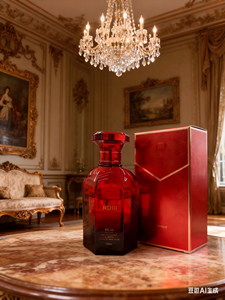 Perfume de Lujo de Dubái, Oud OEM ODM, Fragancia Duradera, Aromas Árabes, Bruma de Manzana Jugosa, KayLi, Rosa, Bayas, Almizcle, Ámbar para Mujer - Product Image 6