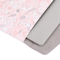 Manchon mince imperméable pour ordinateur portable pour Macbook Pro 2021, en Stock, approvisionnement Direct d'usine