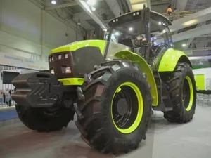 Tracteur <span class=keywords><strong>agricole</strong></span> hybride à économie <span class=keywords><strong>d</strong></span>'énergie DV3504 en promotion pour le labour et la culture sur les terrains boueux - Product Image 3