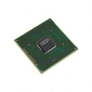 Brand New Original Supply LS1020AXE7KQB Microprocessor (MPU) Integrated Circuit ic Electronic Component - Product Image 1
