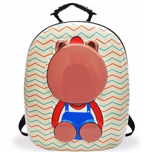 marshmello backpack target