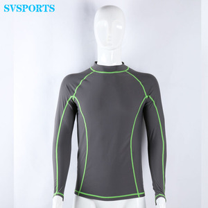 La última protección UV <span class=keywords><strong>camisa</strong></span> <span class=keywords><strong>de</strong></span> lycra - Product Image 1