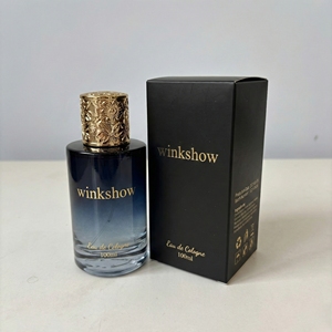Muestra Gratis 100ml Perfume Árabe Oriental de Madera de Dubái, Fragancia de Oud de Assam, Colonia de Larga Duración, Perfume Árabe en Oferta - Product Image 6