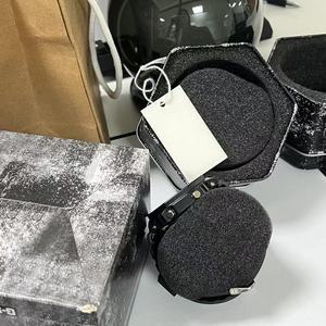 Montre de sport <span class=keywords><strong>G</strong></span> Series 2025 la plus vendue, résistante aux chocs, avec écran TFT, boussole, calendrier, SDK disponible, bracelet en plastique, étanche, batterie - Product Image 4