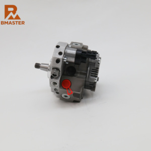 BMASTER Diesel Fuel Injection Pump 0445010076 for <b>Engine</b> <b>Models</b> Z 17 DTL/Z 17 DTH with 6 Months Warranty - Product Image 3