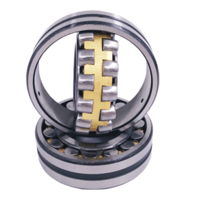 Roulement à rouleaux à performance stable 23134-E1AKM/C3 Roulement à rouleaux sphériques - Product Image 6