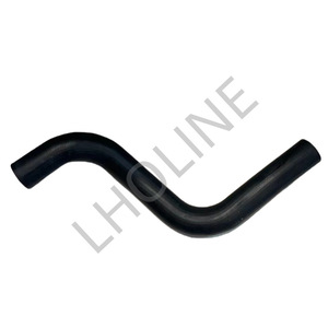 Tuyau de liquide de refroidissement 9004383 en caoutchouc EPDM, longueur standard, pour remplacement et réparation - Product Image 2
