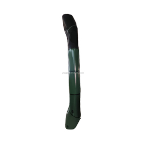 MRS Red <span class=keywords><strong>Sky</strong></span> Blue,Navy Green Micro Rafting Systems Bote inflable Packraft para 2 personas - Product Image 6
