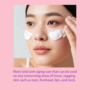 <span class=keywords><strong>Crema</strong></span> <span class=keywords><strong>occhi</strong></span> antirughe retinolo per occhiaie e gonfiori sotto gli <span class=keywords><strong>occhi</strong></span> <span class=keywords><strong>crema</strong></span> per gli <span class=keywords><strong>occhi</strong></span> - Product Image 6