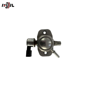 8AR-FTS Kraftstoff pumpen baugruppe 23101-36080 für Toyota CROWN HIGHLANDER HARRIER ARS212 GRS218 ARS210 GWS214 ARS220 - Product Image 2