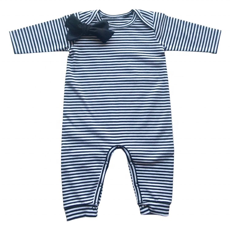 боди, цельный вязаный комплект одежды, удобный качественный цельный к