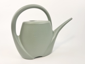 Уникальный декоративный кувшин для воды - Product Image 2